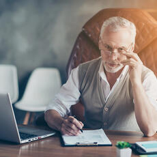 Expert Insights: Tailored Guide for Retirement Planning Near Me